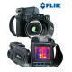 FLIR T620